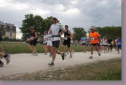 Marathon de Sauternes 01 105 * 680 x 453 * (122KB)